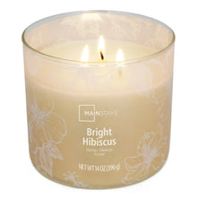 Mainstays-3-Wick-Ombre-Wrap-Brig - USA Mega Market