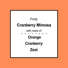 Mainstays-3-Wick-Ombre-Wrap-Cran3 - USA Mega Market