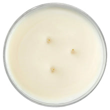 Mainstays-3-Wick-Ombre-Wrap-Cran5 - USA Mega Market