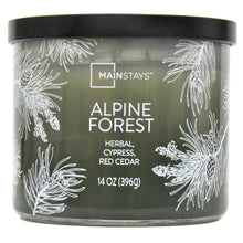 Mainstays-3-Wick-Ombre-Wrapped-A2 - USA Mega Market