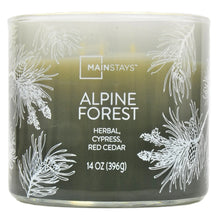 Mainstays-3-Wick-Ombre-Wrapped-A3 - USA Mega Market