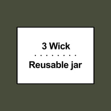 Mainstays-3-Wick-Ombre-Wrapped-A6 - USA Mega Market