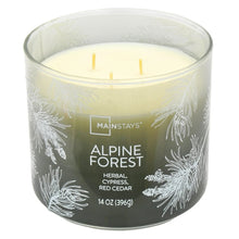 Mainstays-3-Wick-Ombre-Wrapped-A - Brands For Less USA