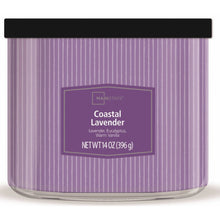 Mainstays-3-Wick-Textured-Wrap-C - USA Mega Market