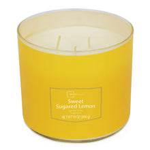 Mainstays-3-Wick-Textured-Wrap-S1 - USA Mega Market