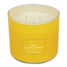 Mainstays-3-Wick-Textured-Wrap-S1 - Brands For Less USA