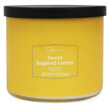 Mainstays-3-Wick-Textured-Wrap-S2 - USA Mega Market