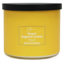 Mainstays-3-Wick-Textured-Wrap-S2 - Brands For Less USA