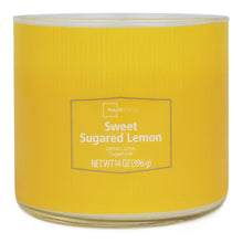Mainstays-3-Wick-Textured-Wrap-S3 - USA Mega Market