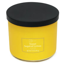 Mainstays-3-Wick-Textured-Wrap-S4 - USA Mega Market