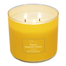 Mainstays-3-Wick-Textured-Wrap-S_5 - USA Mega Market