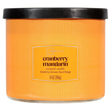 Mainstays-3-Wick-Textured-Wrappe1 - USA Mega Market