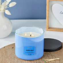 Mainstays-3-Wick-Textured-Wrappe1_449c380b-3b9e-413d-b03c-96d6bef71d03 - USA Mega Market