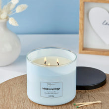 Mainstays-3-Wick-Textured-Wrappe22 - USA Mega Market