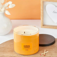 Mainstays-3-Wick-Textured-Wrappe2 - USA Mega Market