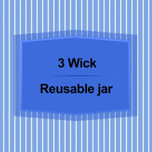 Mainstays-3-Wick-Textured-Wrappe3_9bffaf3e-c131-4dc2-acbd-c56eb433f912 - USA Mega Market