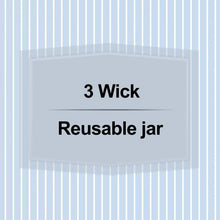 Mainstays-3-Wick-Textured-Wrappe44_684e0eba-864f-47e9-9c03-ddf2b2db430d - USA Mega Market