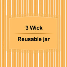 Mainstays-3-Wick-Textured-Wrappe4 - USA Mega Market