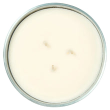 Mainstays-3-Wick-Textured-Wrappe4_cb06dcc8-6b73-4866-8ada-713c71460279 - USA Mega Market