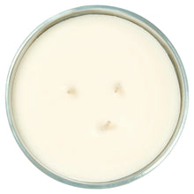 Mainstays-3-Wick-Textured-Wrappe55 - USA Mega Market