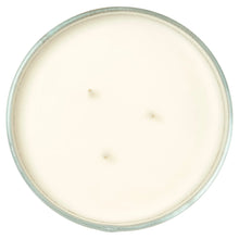 Mainstays-3-Wick-Textured-Wrappe5 - USA Mega Market