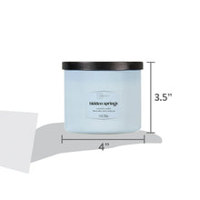 Mainstays-3-Wick-Textured-Wrappe66 - USA Mega Market
