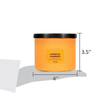 Mainstays-3-Wick-Textured-Wrappe6 - USA Mega Market