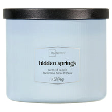 Mainstays-3-Wick-Textured-Wrappe_11 - USA Mega Market