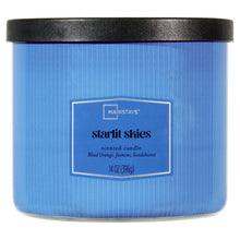 Mainstays-3-Wick-Textured-Wrappe - USA Mega Market