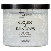 Mainstays-3-Wick-Wrapped-Clouds1 - USA Mega Market