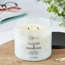 Mainstays-3-Wick-Wrapped-Clouds2 - USA Mega Market