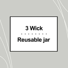 Mainstays-3-Wick-Wrapped-Clouds4 - USA Mega Market