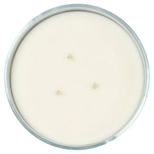 Mainstays-3-Wick-Wrapped-Clouds5 - USA Mega Market