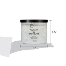 Mainstays-3-Wick-Wrapped-Clouds6 - USA Mega Market