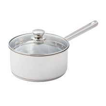 Mainstays-3-qt-Induction-Compatible-Stainless-Steel-Saucepan-with-Lid_212962fe-ea0a-4367-a843-9778743d035f.c758b24473b541645a9c51a747082df7 - USA Mega Market