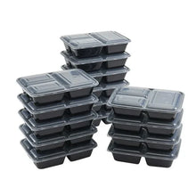 Mainstays-30-Piece-3-Compartment-Meal-Prep-Food-Storage-Containers_fd7931c4-6130-4799-8600-42a9f769a109.f2ab3d4b3cc7c1deee588debae38fa60 - USA Mega Market