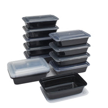 Mainstays-30-Piece-Meal-Prep-Food-Storage-Containers_39222e8f-f012-4c5c-8d05-2df8ffc76da4.0430c060afcea7d648be97f3276766a5 - USA Mega Market