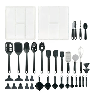 Kitchen Tools