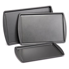 Mainstays-3PC-Nonstick-Cookie-Set-11-2-x-17-2-10-2-x-15-2-9-2-x-13-2-Gray_398c770f-e788-415d-857b-b04422ad612f.a4b595188f4933914d31f4f5b544baea - USA Mega Market