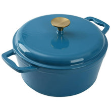 Mainstays-4-75qt-Oven-Safe-Cast-Iron-Ceramic-Enamel-Round-Dutch-Oven-Blue_cc748816-45e1-464d-b288-0026b3895704.dfdaf89b2a3d5bef5ddf58b24ff40011 - USA Mega Market