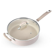 Mainstays-4-7QT-Jumbo-cooker-Heavy-Guage-Ceramic.0c1da39354bb74daf979a1e81847bfe1_f29f5e78-eeb7-4b04-8116-44daf284f914 - USA Mega Market