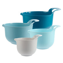 Mainstays-4-Piece-Nesting-Plastic-Mixing-Bowl-Set-with-Pour-Spouts-and-Handles-Blue_312463ea-4687-4df6-9ac7-0c6e3aa5b1c7.55f64826b15df7e48ffa98b374dfbb50 - USA Mega Market