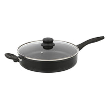 Mainstays-4-Quart-Non-Stick-Jumbo-Cooker-with-Glass-Lid-Black_eac2d3c8-ec59-43d3-8b86-61f8e959674d.0094c3e3cfa2daae82077c306beeead5 - USA Mega Market