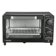 Mainstays-4-Slice-Toaster-Oven-with-3-Settings-includes-Baking-Rack-and-Pan-Black-New_6d3bac74-7bf5-48e8-8f0a-6a598ae4058a.d076d82995a0280f44d01bb25ef335b2 - Brands For Less USA