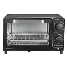 Mainstays-4-Slice-Toaster-Oven-with-3-Settings-includes-Baking-Rack-and-Pan-Black-New_6d3bac74-7bf5-48e8-8f0a-6a598ae4058a.d076d82995a0280f44d01bb25ef335b2 - USA Mega Market