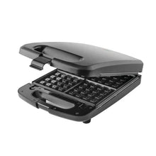 Mainstays-4-Slice-Waffle-Maker-Removable-Plates-Black-Matte-Model-MS8400778514-1_7c74055f-3c95-494e-a743-d4a7e5f17dfa.09367efb7f798c360d324cd3d18a9874 - Brands For Less USA