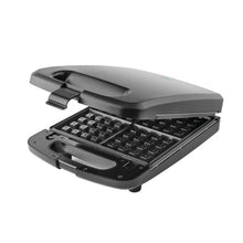 Mainstays-4-Slice-Waffle-Maker-Removable-Plates-Black-Matte-Model-MS8400778514-1_7c74055f-3c95-494e-a743-d4a7e5f17dfa.09367efb7f798c360d324cd3d18a9874 - USA Mega Market