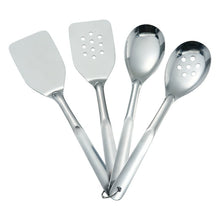 Mainstays-4-pack-stainless-steel-tool-set_6c295db5-c727-4d57-a7ad-b94142b8161f.6d141b7a976075bfad0152ff67fe2dd4 - USA Mega Market