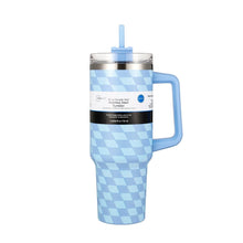 Mainstays-40-fl-oz-Stainless-Steel-Double-Wall-Tumbler-2-in-1-Lid-3D-Blue_0dc5d7ee-3c10-4bd8-b917-8343cf55cef5.77c0061791ff8e0b2380f601c78e9134 - USA Mega Market