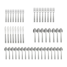 Mainstays-49-Piece-Elena-Stainless-Steel-Flatware-and-Organizer-Tray-Value-Set-Silver-Service-for-8_433d081f-5731-47de-9fa4-6c8286608241.bed579b0e2ad62491fcc0d7379e9811b - USA Mega Market